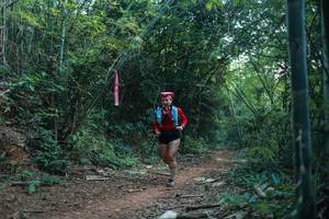 BIB: 
                            <button type="button" onclick="openModal(28024935)" class="btn btn-primary btn-sm float-right btn-popup" data-toggle="modal" data-target=".modal-high-quality">
                        <i class="fas fa-shopping-cart"></i> Add to Cart
                    </button>
                                            <button type="button" onclick="isThisMe(28024935, true)" class="btn btn-success btn-sm float-right btn-popup btn-isme hidden" data-toggle="tooltip" data-placement="bottom" title="นี่คือรูปของคุณใช่ไหม คลิกที่นี่เพื่อเอาเข้าอัลบั้ม">
                        <i class="fas fa-plus"></i> Add to album
                    </button>
                    <button type="button" onclick="isThisMe(28024935, false)" class="btn btn-warning btn-sm float-right btn-popup btn-isnotme hidden">
                        <i class="fas fa-ban"></i> Remove from album
                    </button>